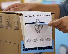LA DEFENSORIA DEL PUEBLO CAPACITARÁ DE CARA A LAS ELECCIONES