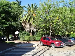 UN PASAJE OCULTO EN LA CIUDAD OFRECE AÚN PROPIEDADES POR MENOS DE 100 MIL DÓLARES