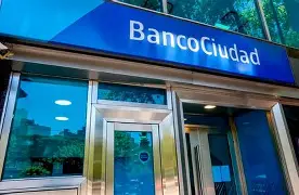 CABA: COMIENZA EL PROGRAMA DE DESENDEUDAMIENTO