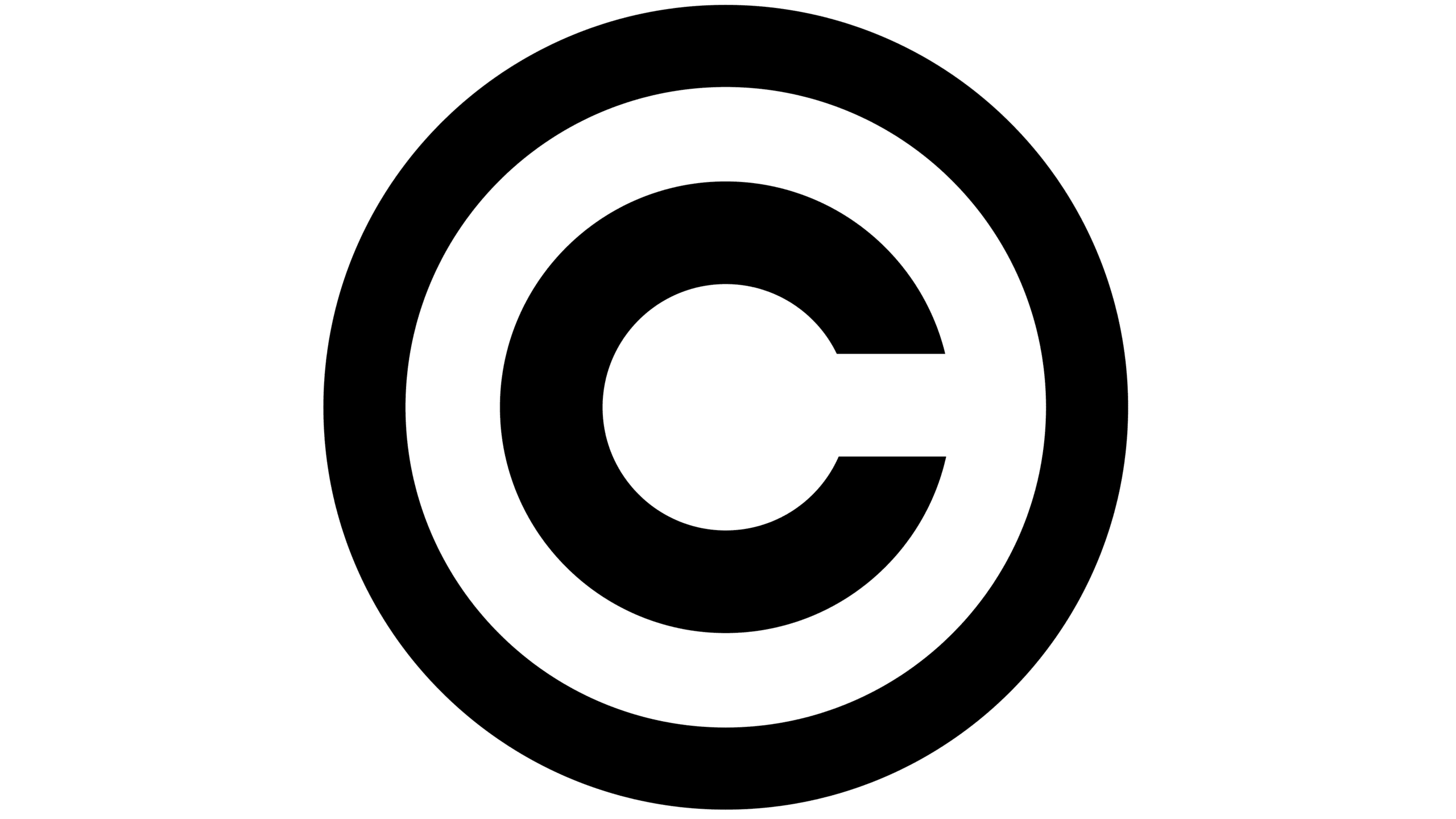PILAR RAMÍREZ: “A JORGE MACRI LE FALTA RECONOCER EL COPYRIGHT”