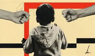 ADVIERTEN QUE LOS FILICIDIOS DEBEN TENER UNA RESPUESTA TÉCNICA URGENTE DEL ESTADO