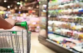 2,1% FUE LA INFLACIÓN DE JULIO