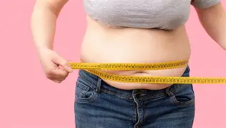 1 DE CADA 3 PERSONAS CON OBESIDAD SABE QUE TIENE ESA ENFERMEDAD SEGÚN UN ESTUDIO DEL CLÍNICAS