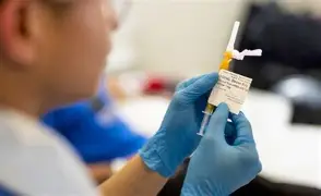 LA VERDAD SOBRE LA VACUNA CONTRA MELANOMA