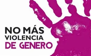 CONTRA EL AUMENTO DE PENAS DE FALSAS DENUNCIAS POR VIOLENCIA DE GÉNERO