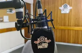 EL GOBIERNO PORTEÑO RELANZÓ LA LICITACIÓN PARA CONCESIONAR RADIO CIUDAD Y LA 2X4