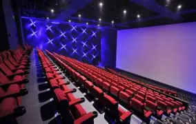 NUEVA EDICIÓN DE LA FIESTA DEL CINE