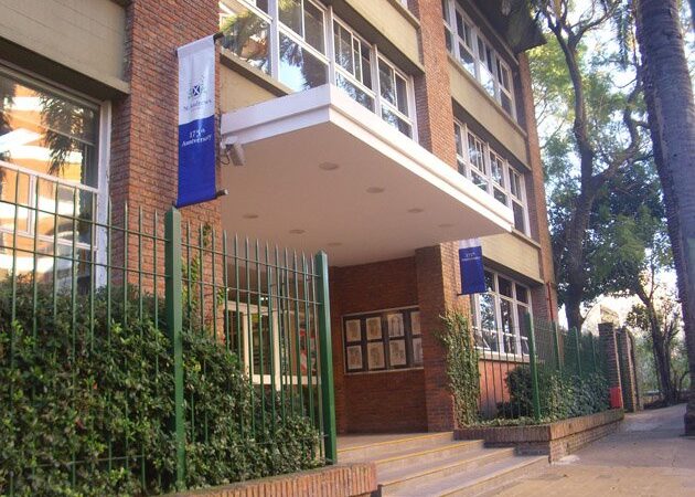 PROPONEN QUE LOS COLEGIOS PRIVADOS NO PAGUEN ABL