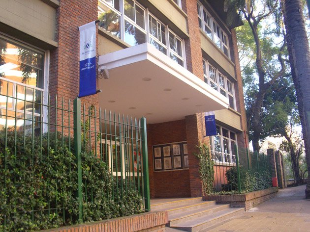 PROPONEN QUE LOS COLEGIOS PRIVADOS NO PAGUEN ABL