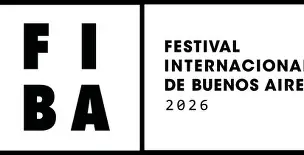 COMIENZA EL FESTIVAL DE BUENOS AIRES