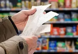 1,7% FUE LA INFLACIÓN DE AGOSTO EN LA CIUDAD
