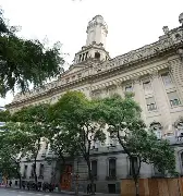 CONVOCAN A AUDIENCIA PÚBLICA POR LAS AUTORIDADES DEL ENTE REGULADOR