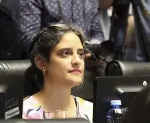 INTERPELAN A JORGE MACRI POR EL BOLETO EDUCATIVO