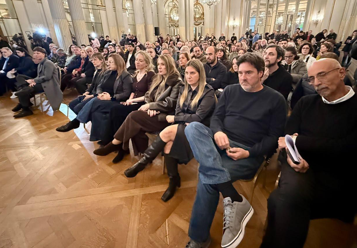 MÁS DE 150 PERSONAS DENUNCIARON SER “HOSTIGADAS” POR AGENCIAS DE COBRANZAS