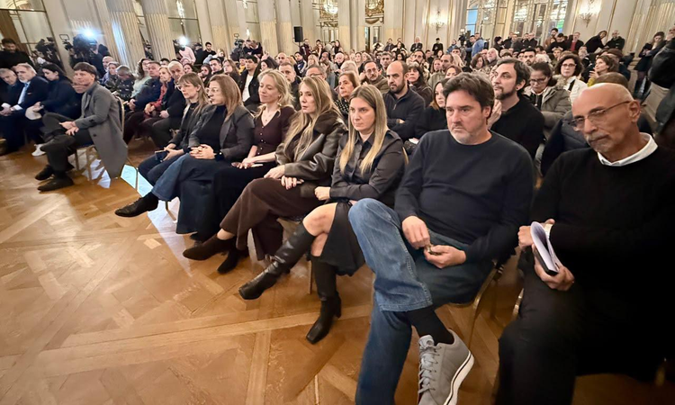 MÁS DE 150 PERSONAS DENUNCIARON SER “HOSTIGADAS” POR AGENCIAS DE COBRANZAS