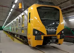 CRÍTICAS A LA REFORMA DE LA LEY DE SUBTES IMPULSADA POR EL GOBIERNO PORTEÑO