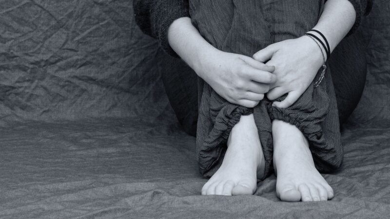 IMPULSAN REFORZAR LA PREVENCIÓN DEL SUICIDIO ADOLESCENTE EN LA CIUDAD