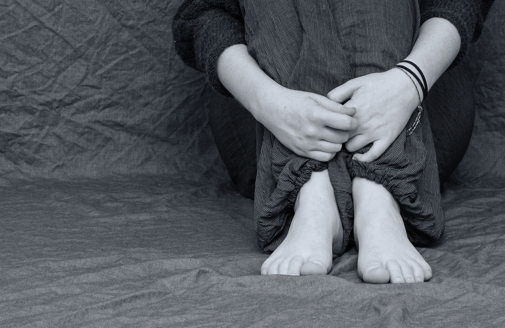 IMPULSAN REFORZAR LA PREVENCIÓN DEL SUICIDIO ADOLESCENTE EN LA CIUDAD