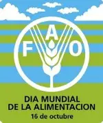 FAO y FAUBA CELEBRARÁN EL DÍA MUNDIAL DE LA ALIMENTACIÓN