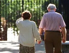 CIUDAD: FRENAN EJECUCIÓN DE DEUDAS A UN JUBILADO POR CONSIDERAR ABUSO EN EL ENDEUDAMIENTO
