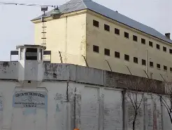 PRESENTARON EL PLAN “LEY Y ORDEN” EN LA CIUDAD