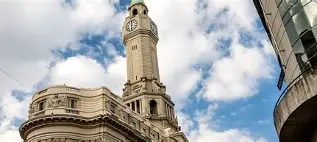 FORTALECIMIENTO DE LA COOPERACIÓN INTERNACIONAL ENTRE LA LEGISLATURA Y LA UNIÓN EUROPEA