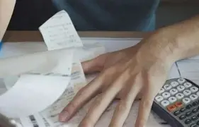 EN SEPTIEMBRE CASI 2 MIL EMPRESAS ENTRARON EN MORA Y SE SUMAN A LAS 60 MIL CON PROBLEMAS DE PAGO