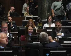 PRESUPUESTO 2027 EN LA CIUDAD: PROPONEN CAMBIOS EN IIBB, ABL Y PATENTES