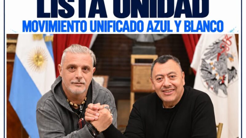 ELECCIONES EN SUTECBA LEGISLATURA