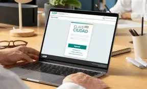 NUEVO PLAN DE FACILIDADES PARA DEUDAS DE ABL Y PATENTES