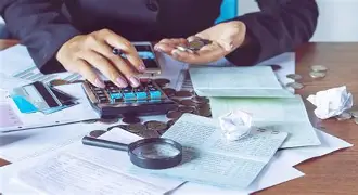 AUMENTARON UN 30% LOS DEUDORES MOROSOS